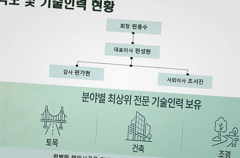 방배 종합건설 적산 내역 정찰 견적